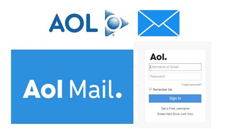 aol mail aol mail aol mail|aol email online.